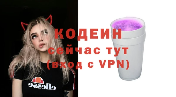 ГАЛЛЮЦИНОГЕННЫЕ ГРИБЫ Белоозёрский