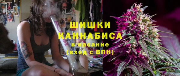 гашик Беломорск