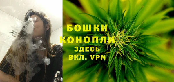 гашик Беломорск